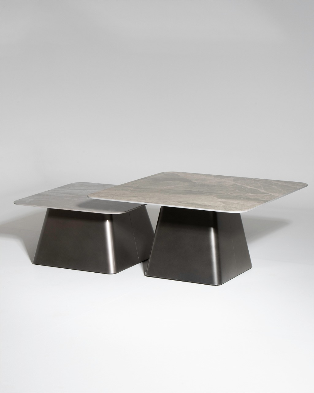 Coffee tables 13