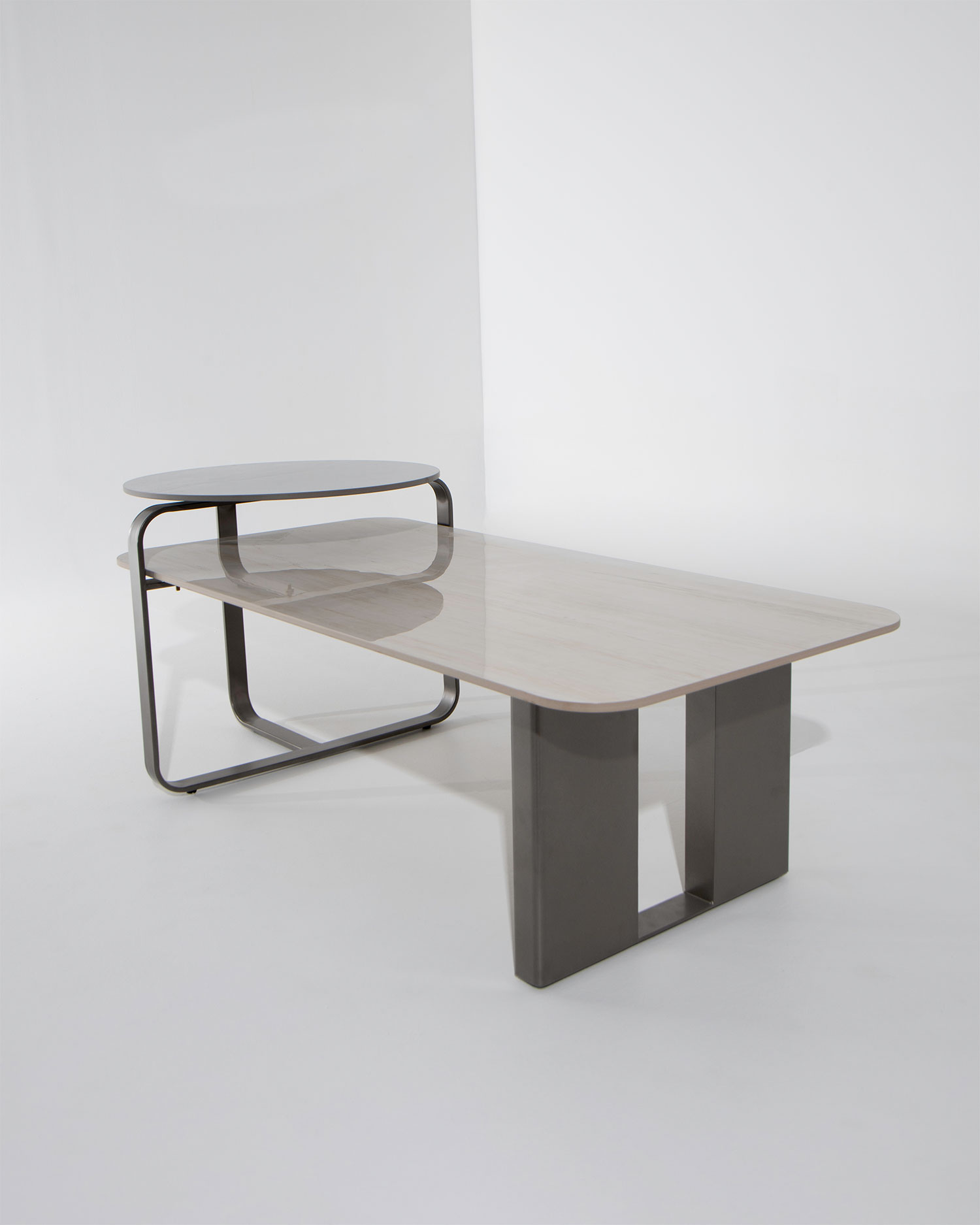 Coffee-tables-16