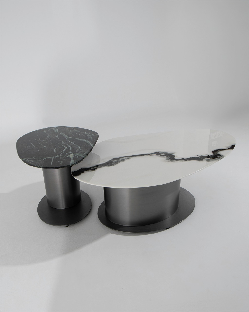 Coffee tables 22