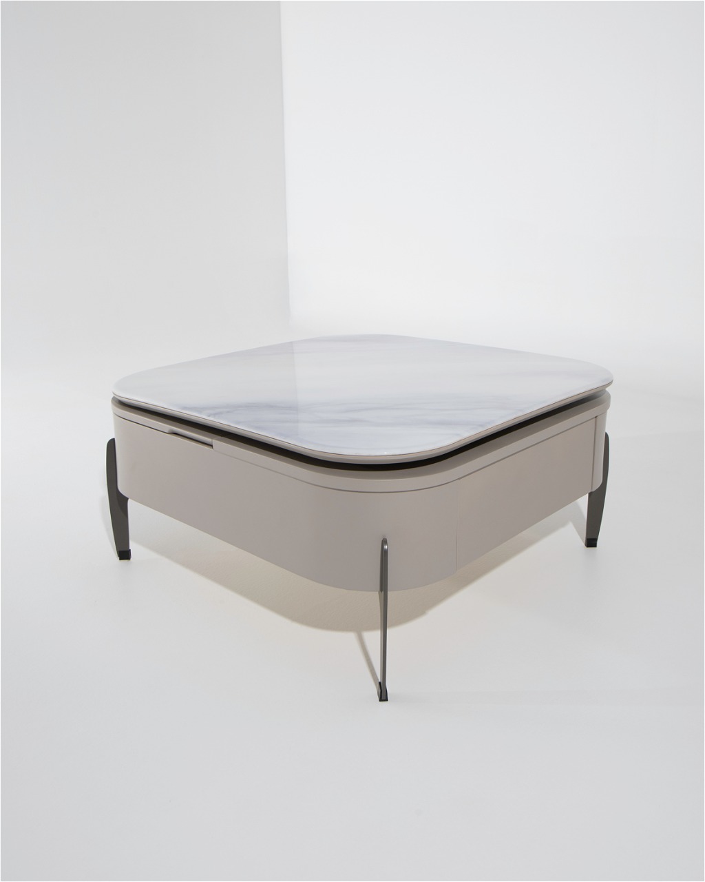 Coffee tables 33