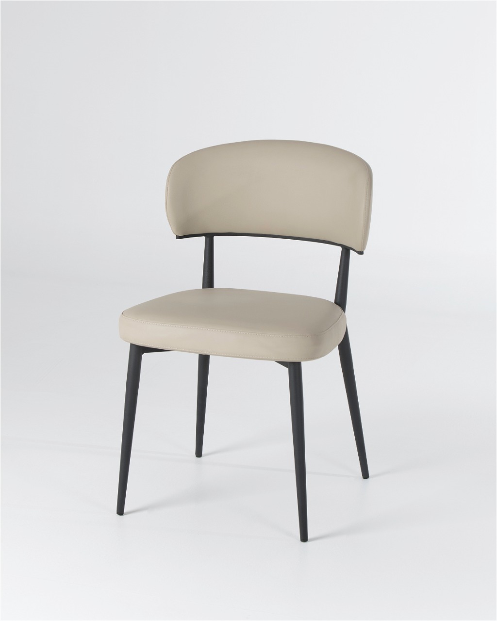 Coffee tables 33