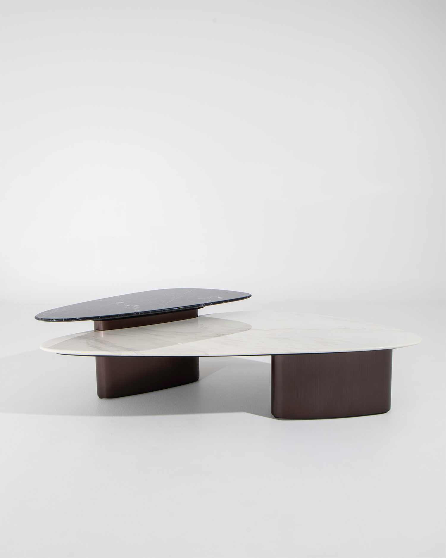 Coffee-tables-35