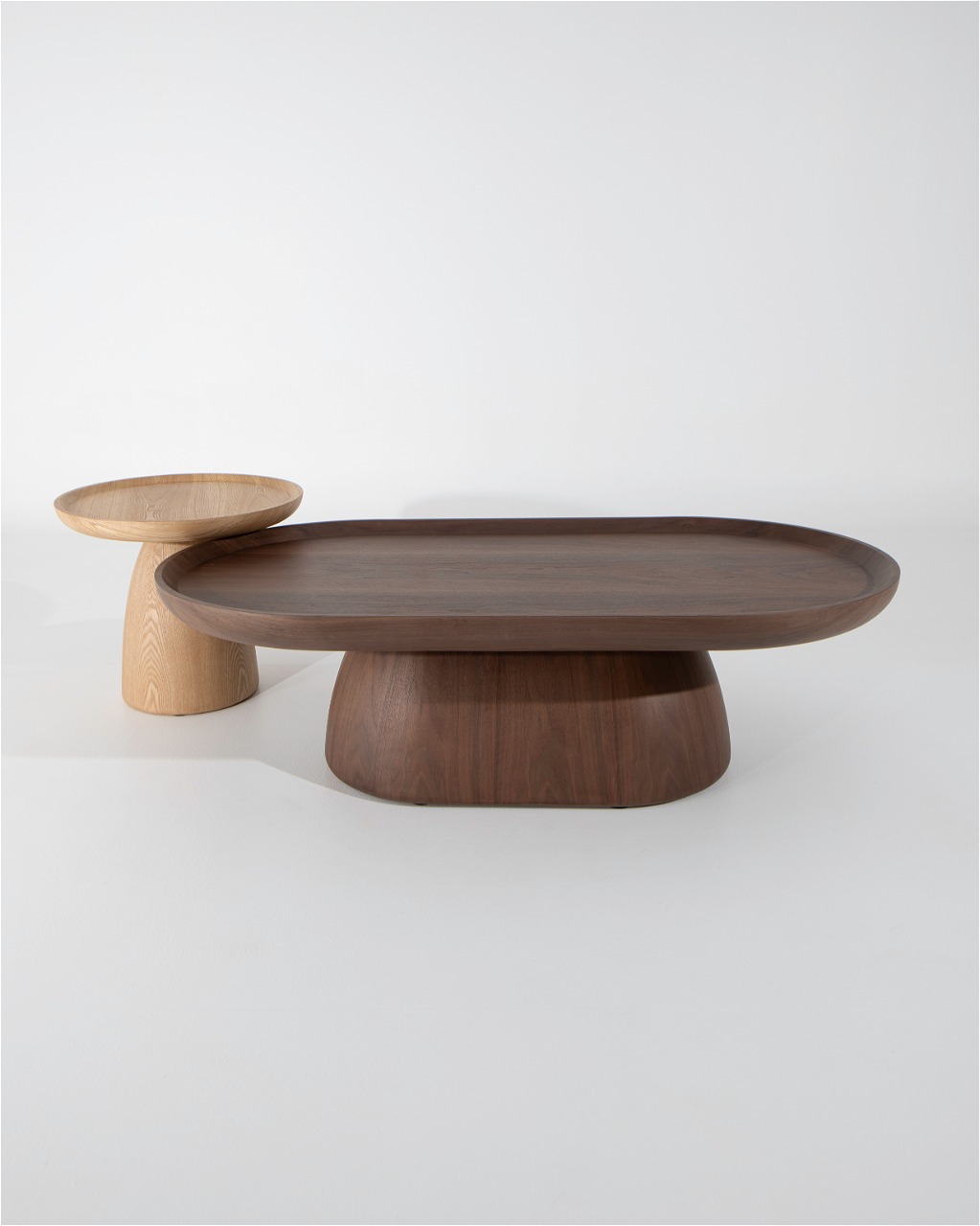 Coffee tables 4 (1)