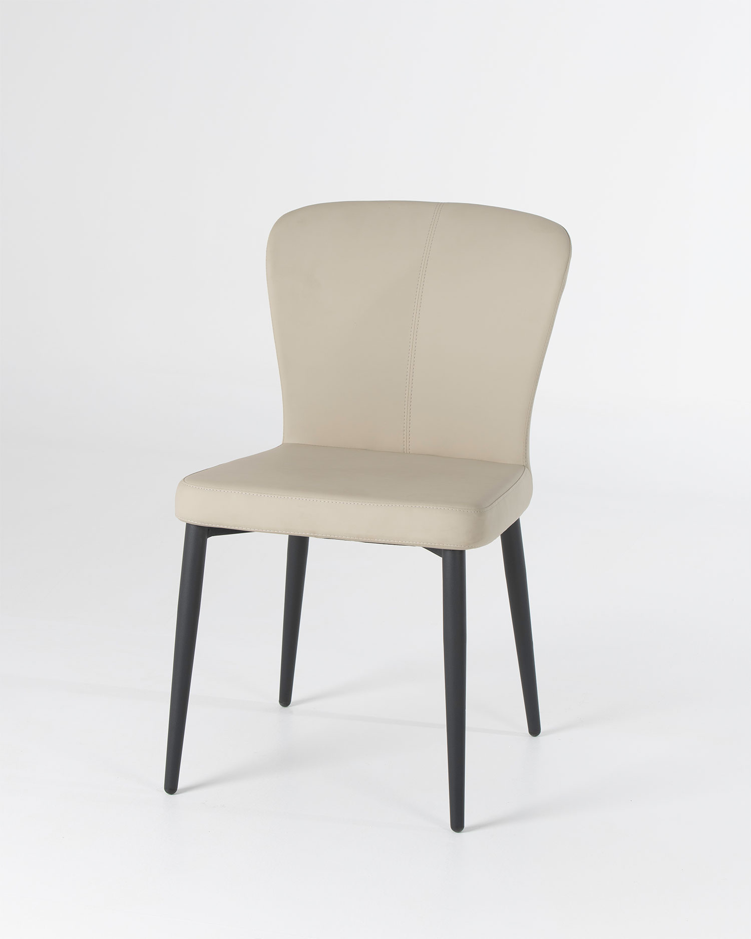 Dining-chairs-23