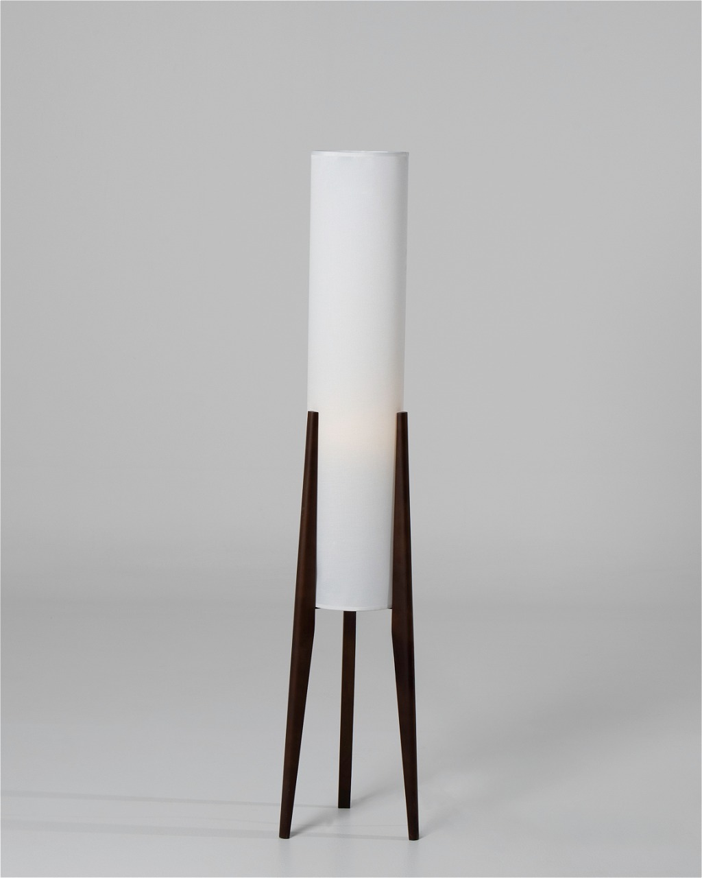 Floor lamps 1