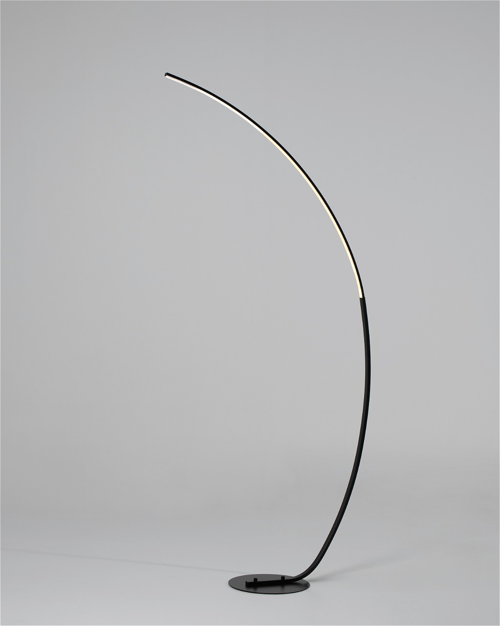Floor lamps 18 (1)