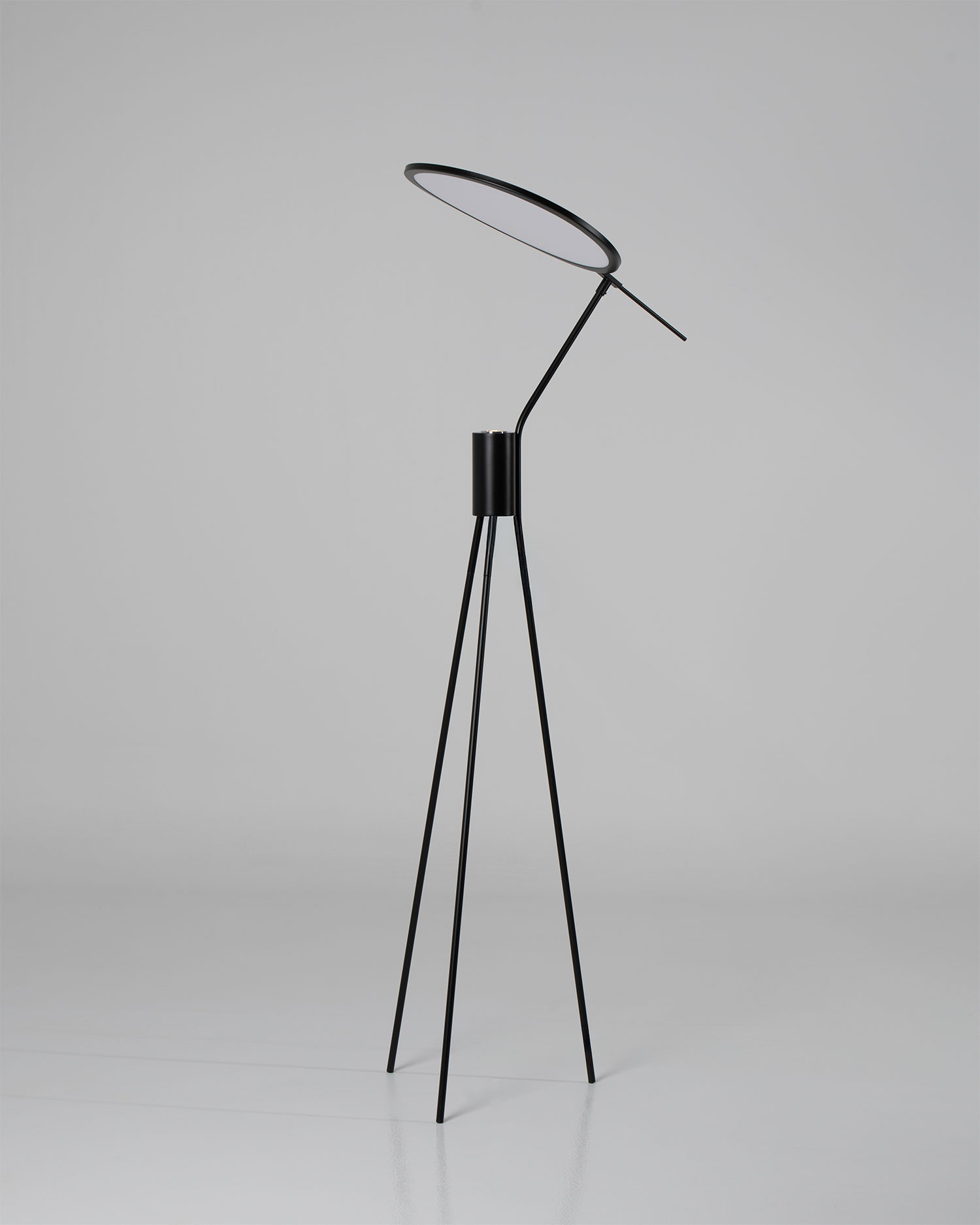 Floor-lamps-7
