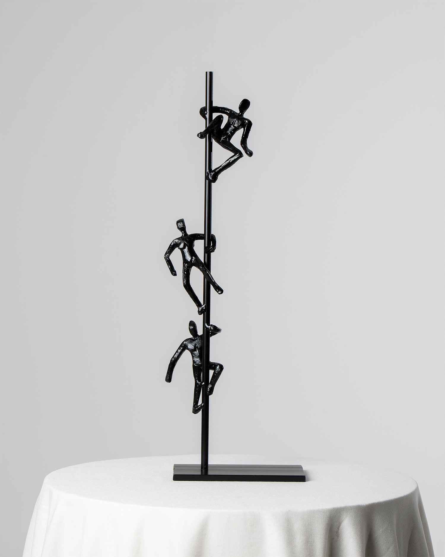 Statues-1