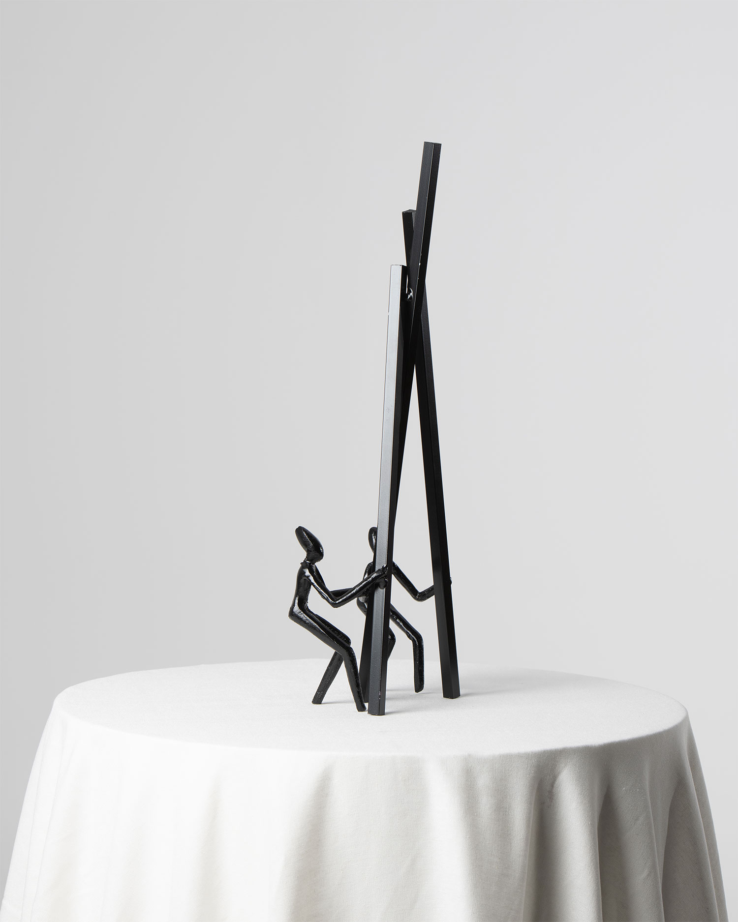 Statues-12
