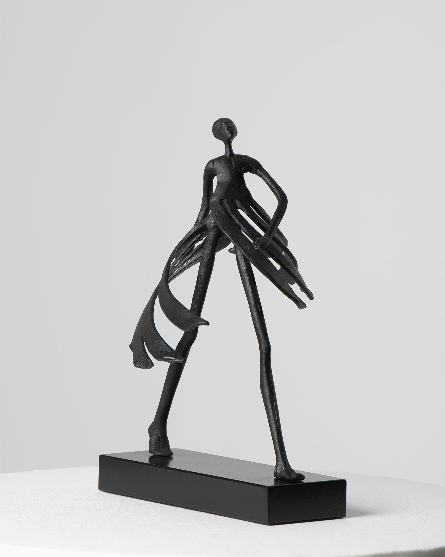 Statues-20
