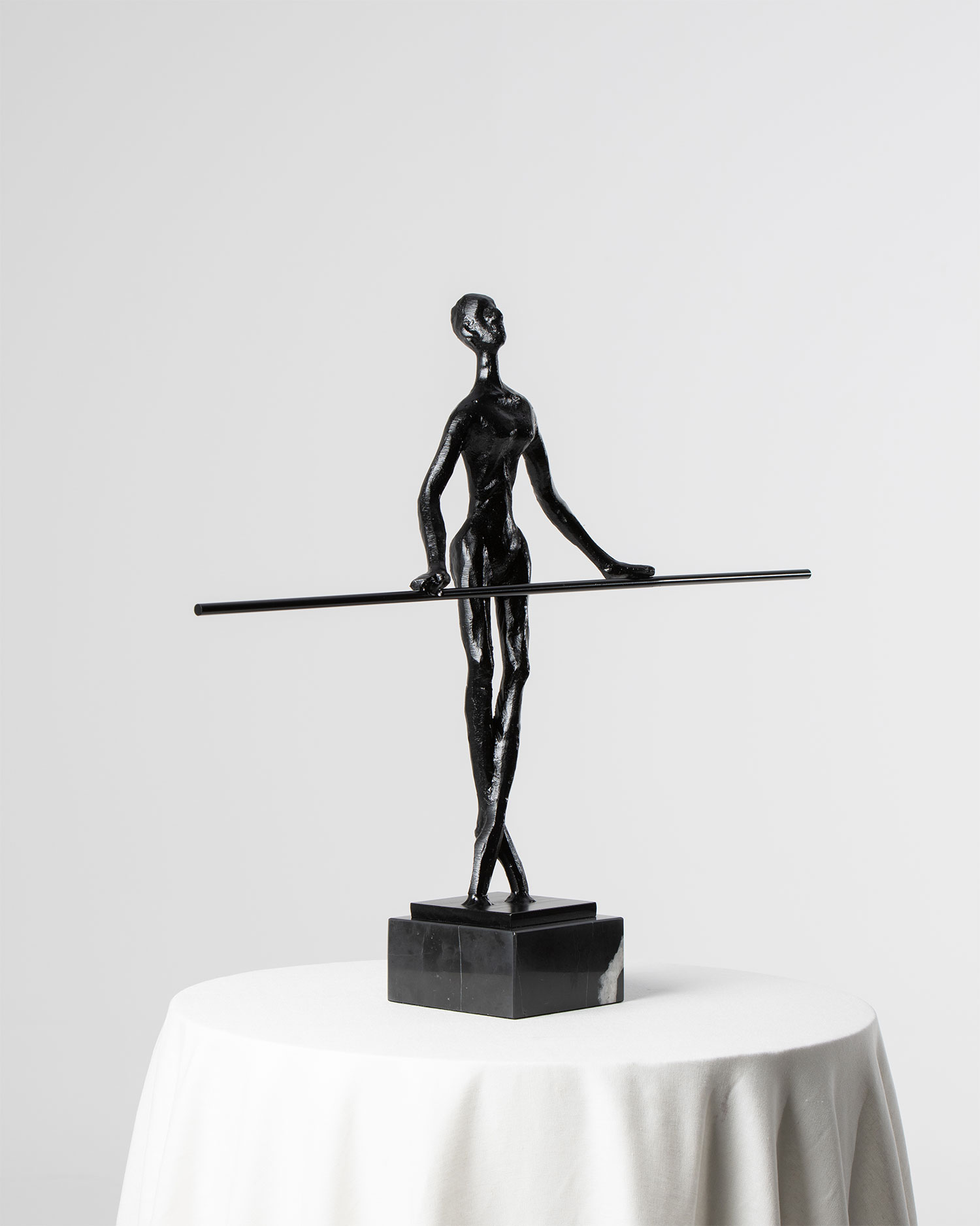 Statues-4