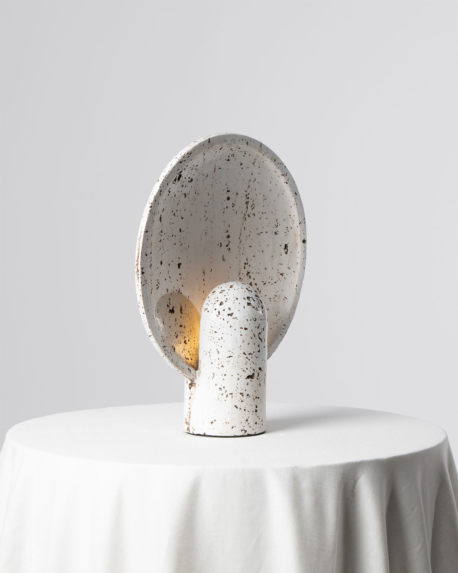 Table-lamps-3