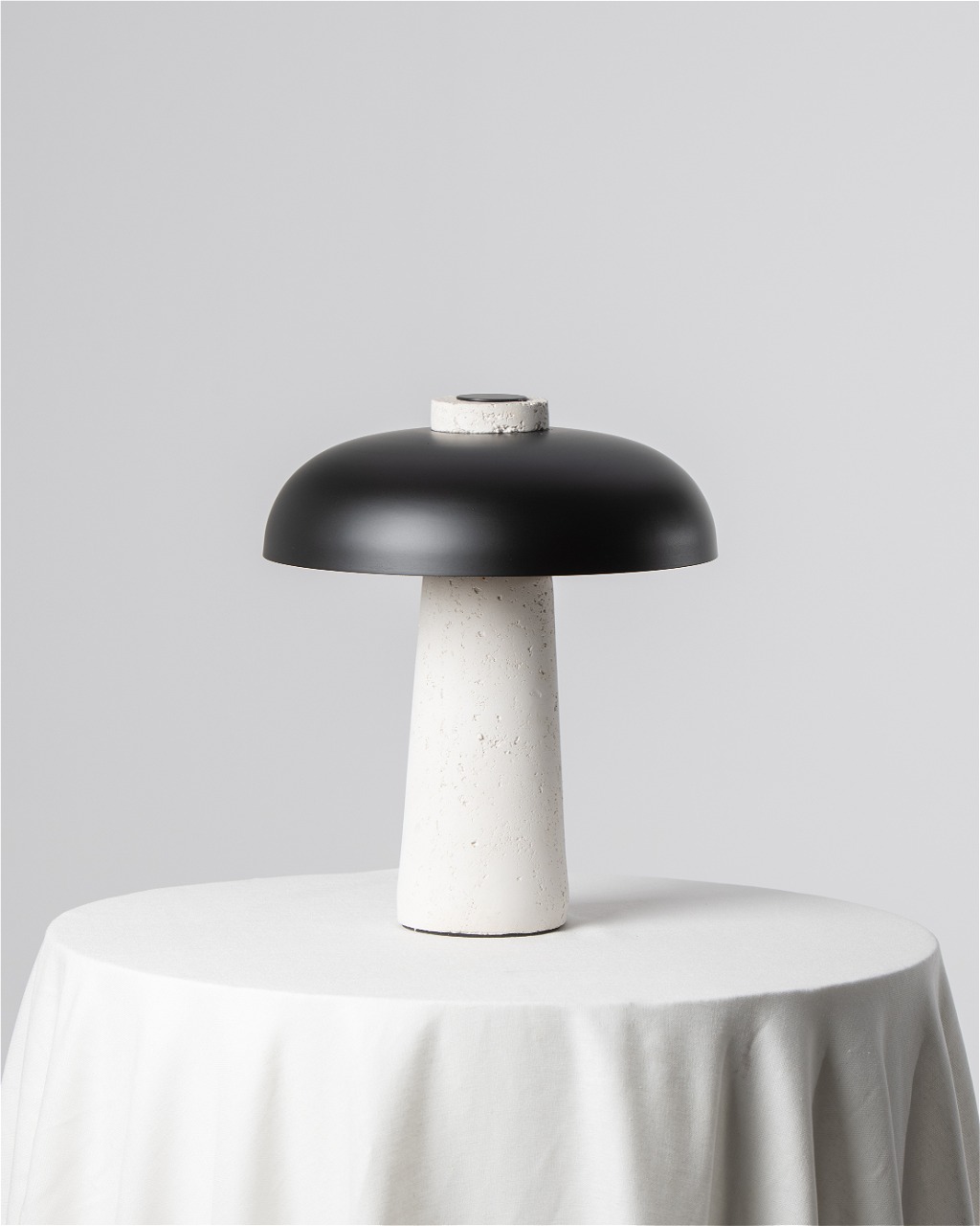 Table lamps 7 (1)