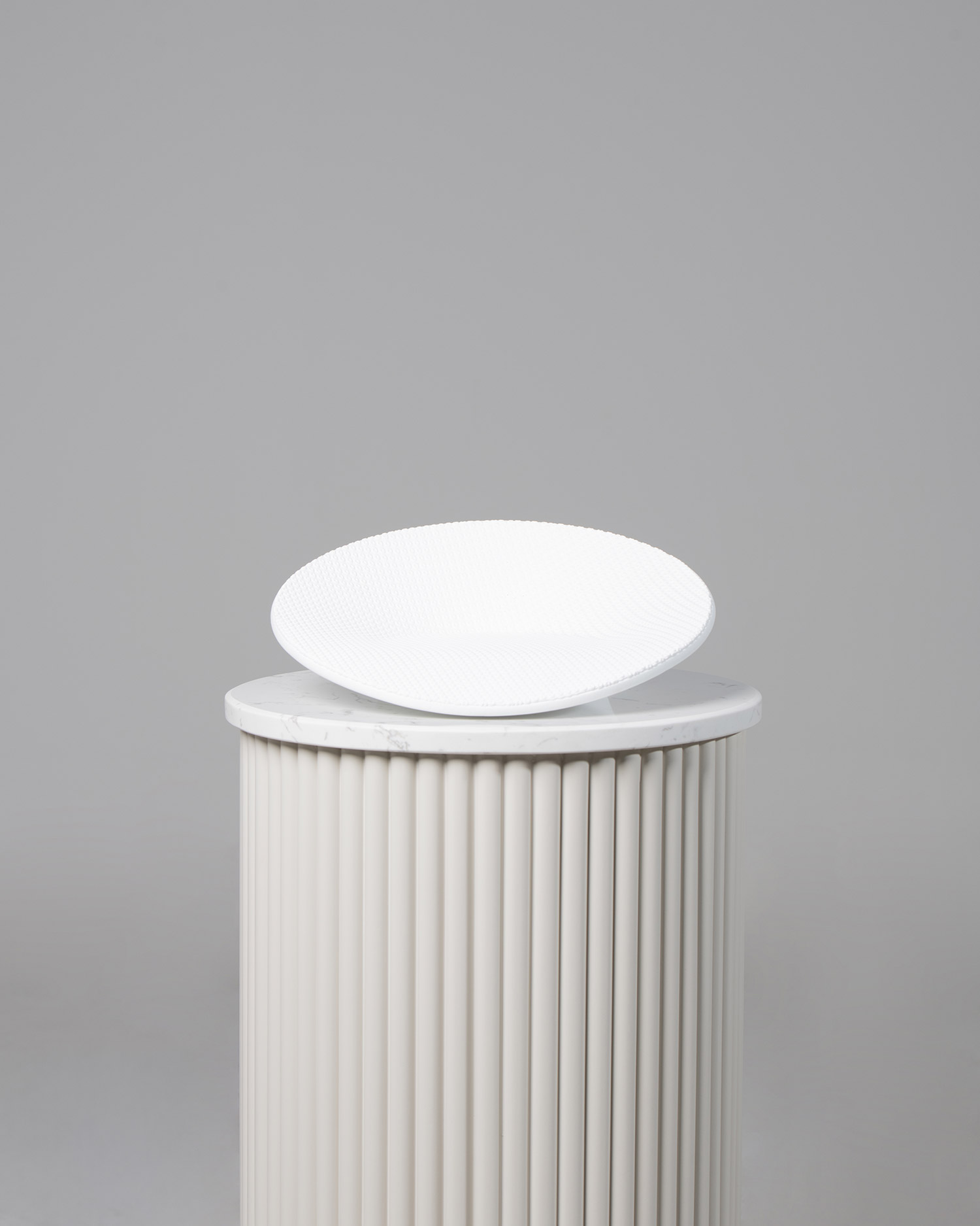 Vases-1