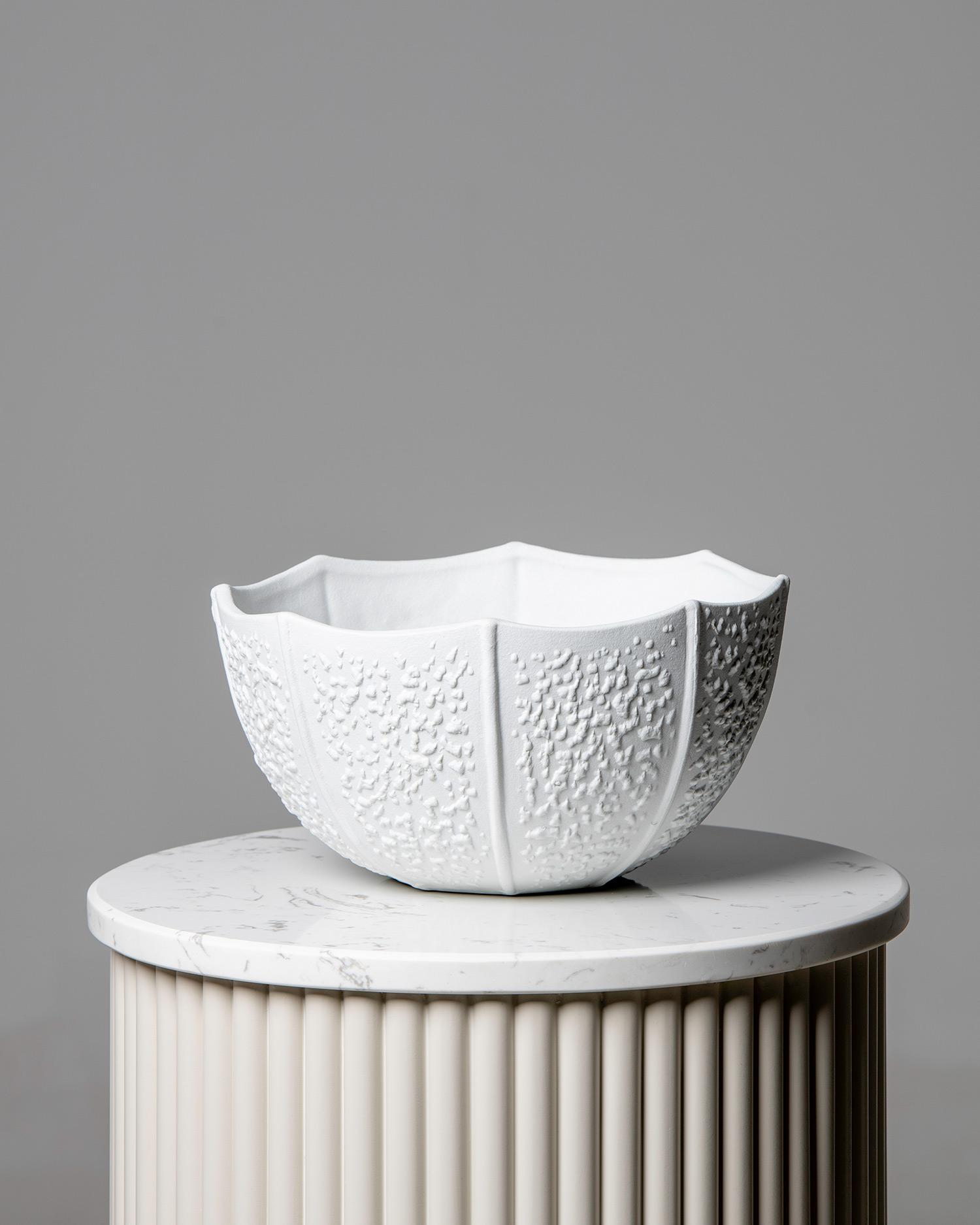 Vases-105