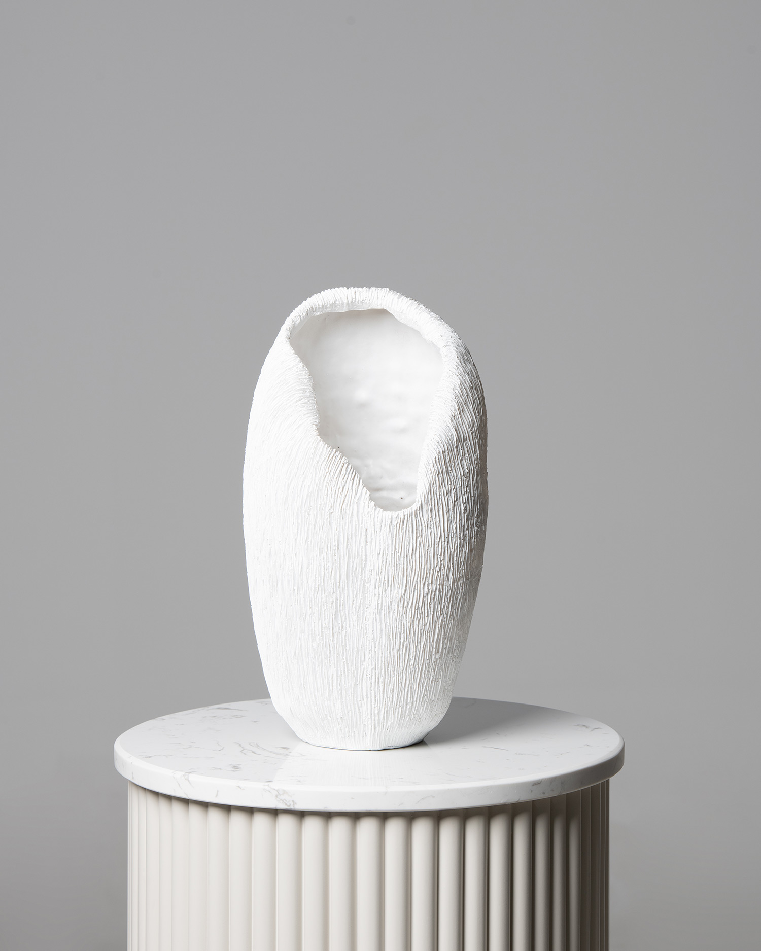 Vases-109