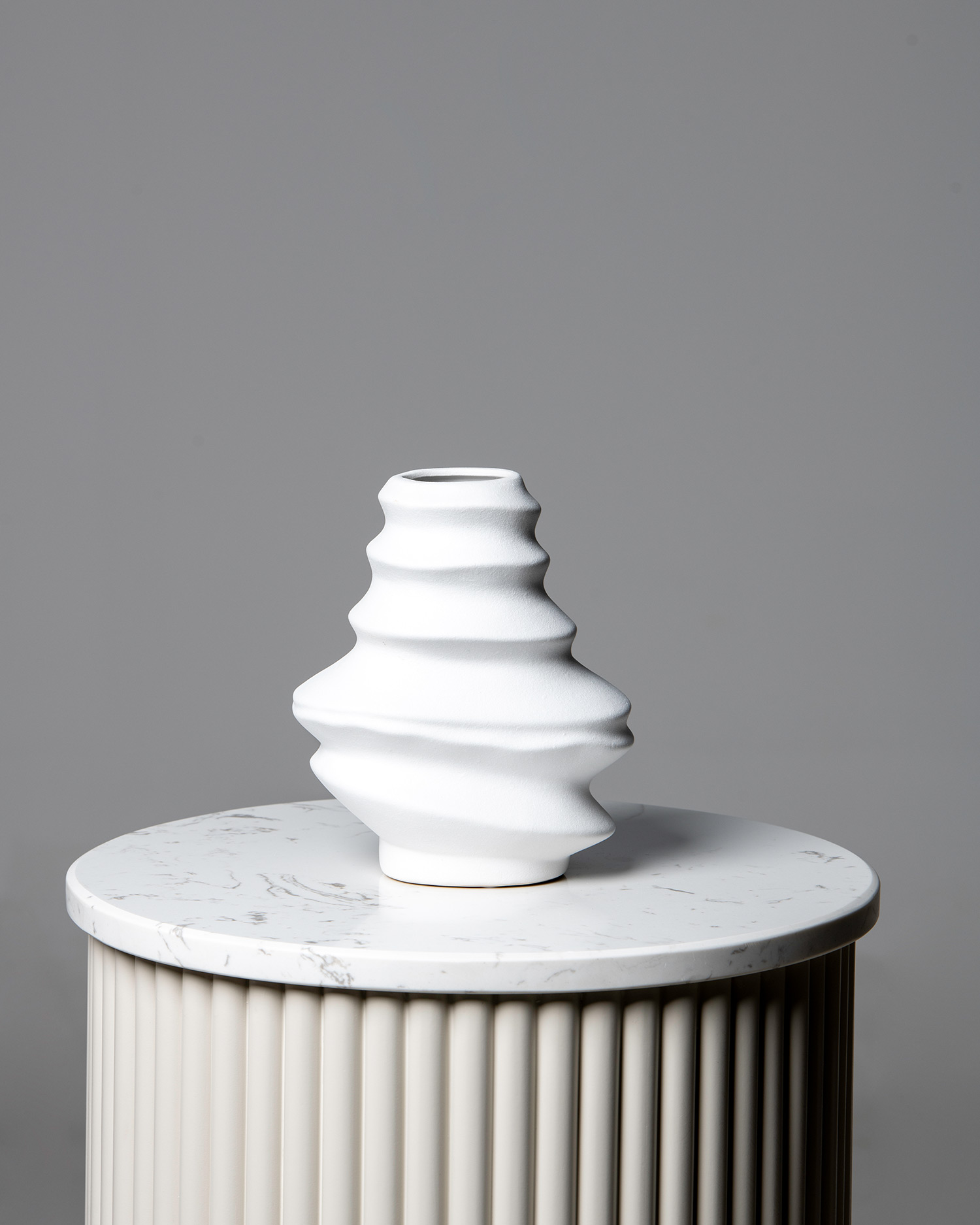 Vases-113