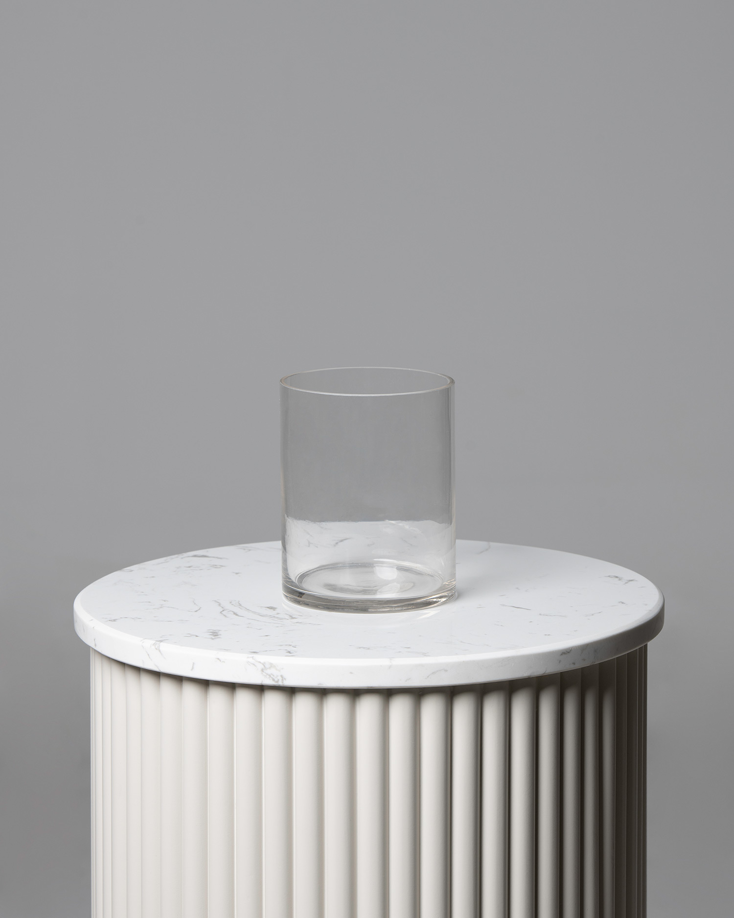 Vases-125
