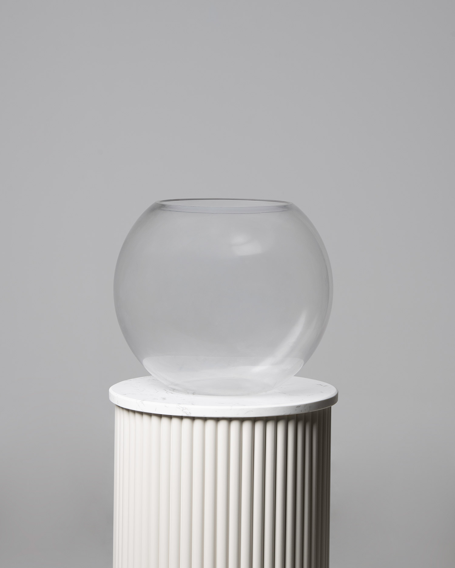 Vases-13