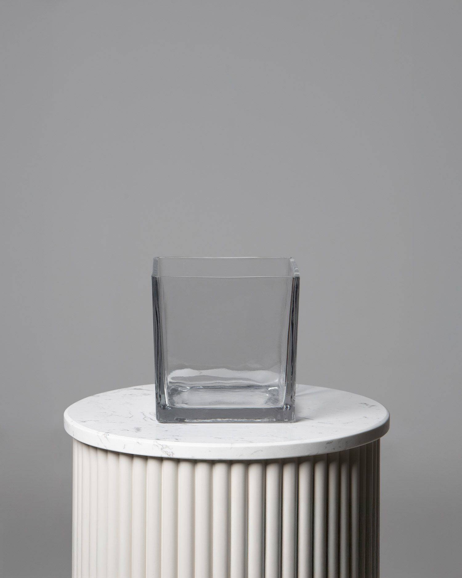 Vases-33