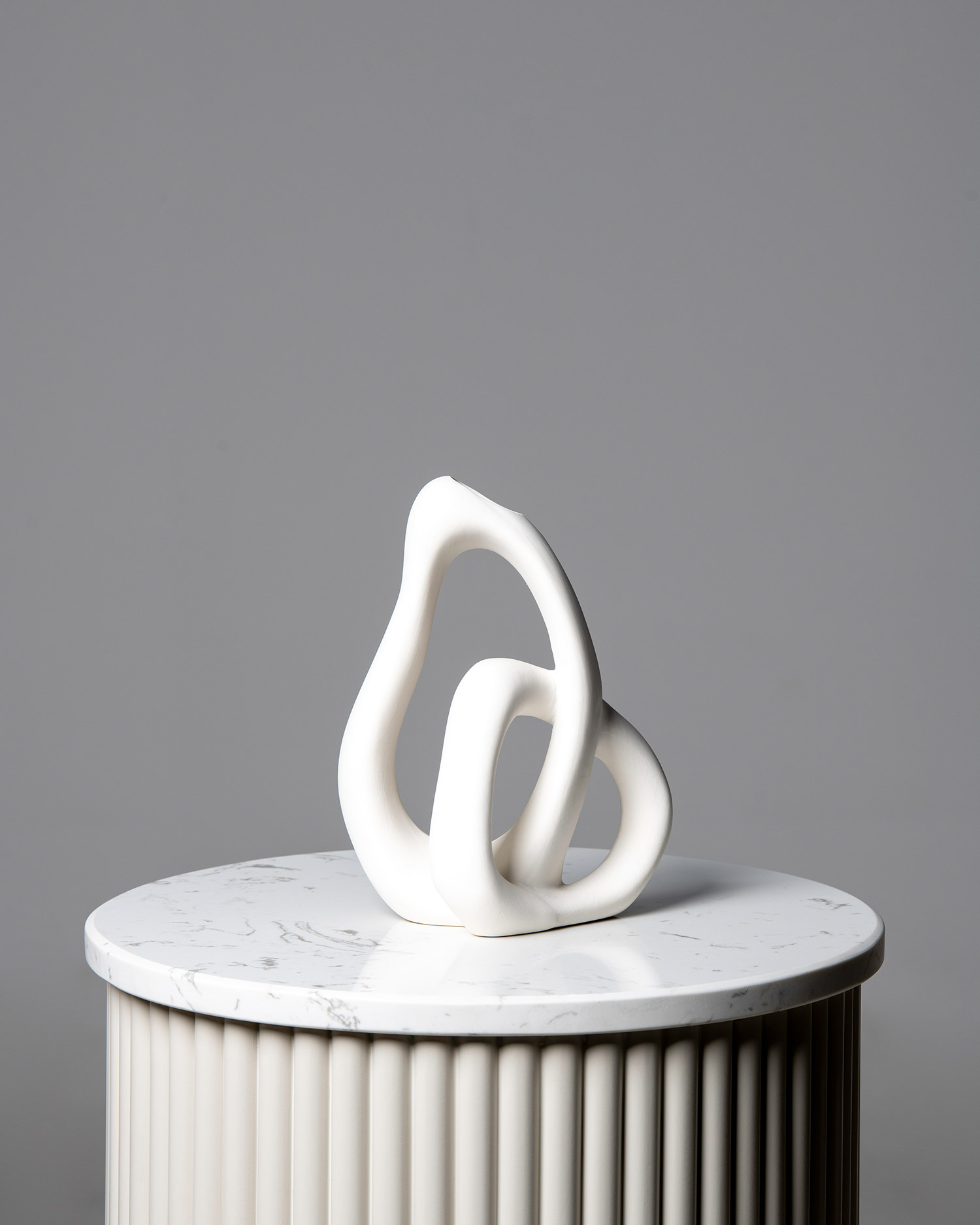 Vases-53