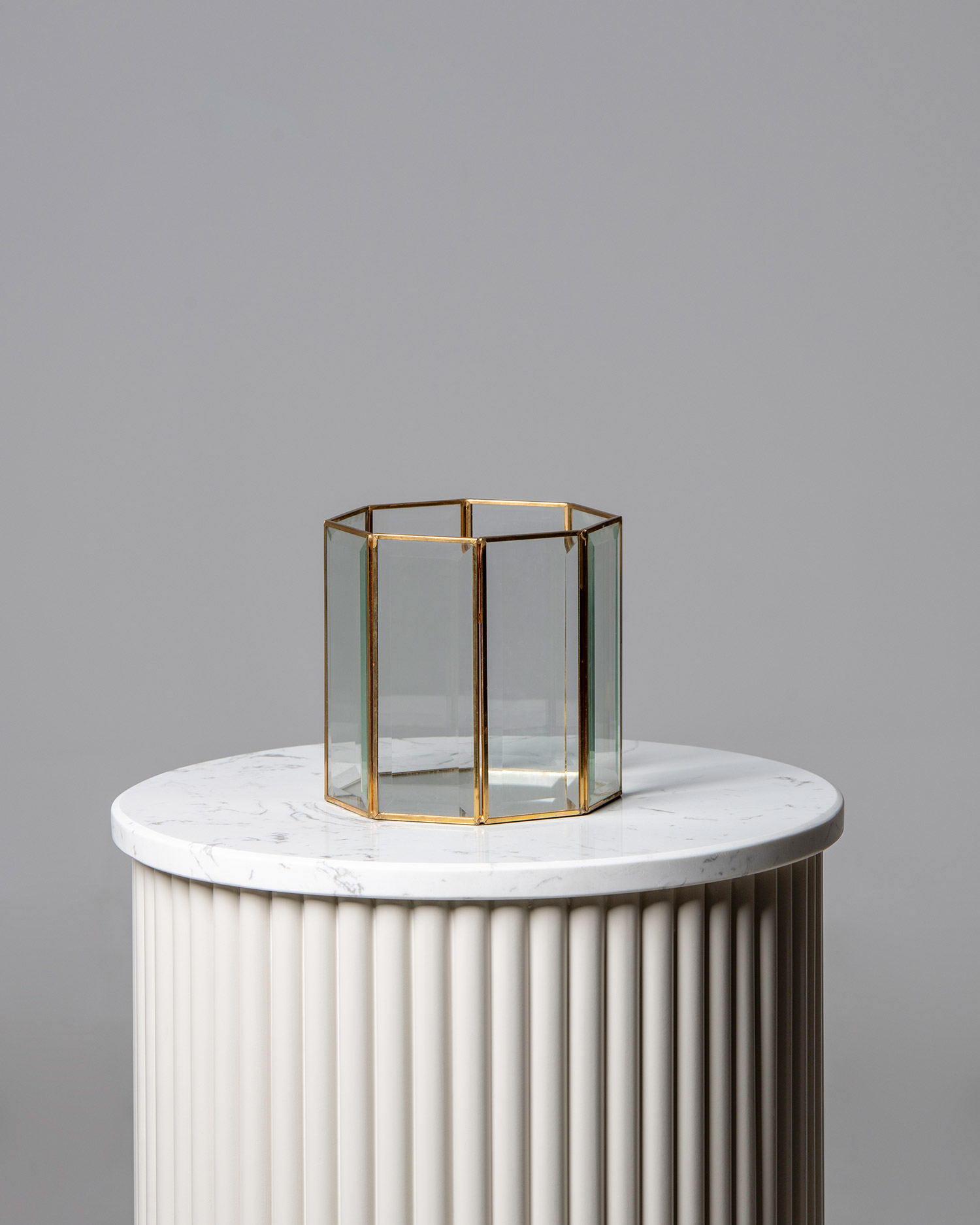 Vases-57
