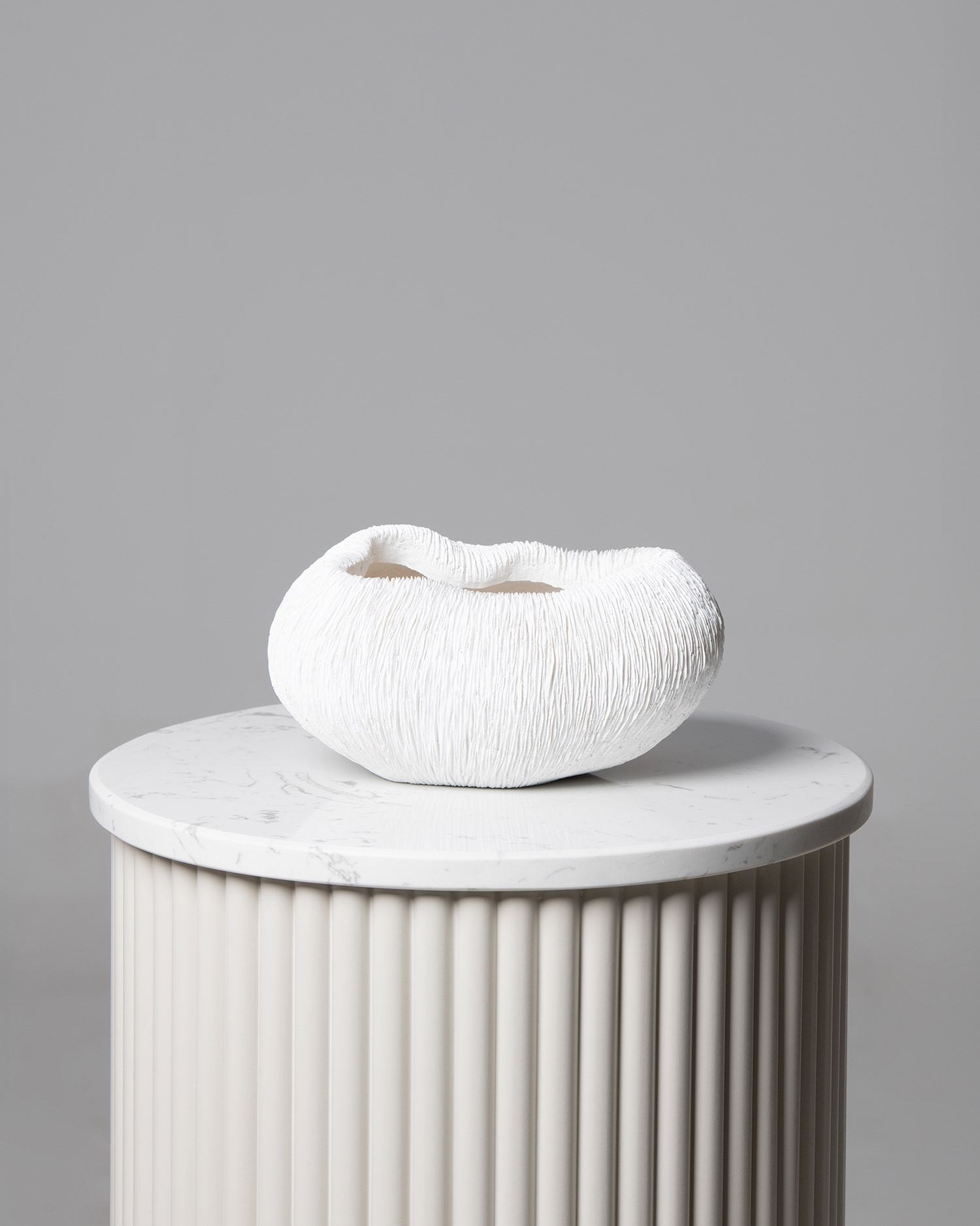 Vases-65