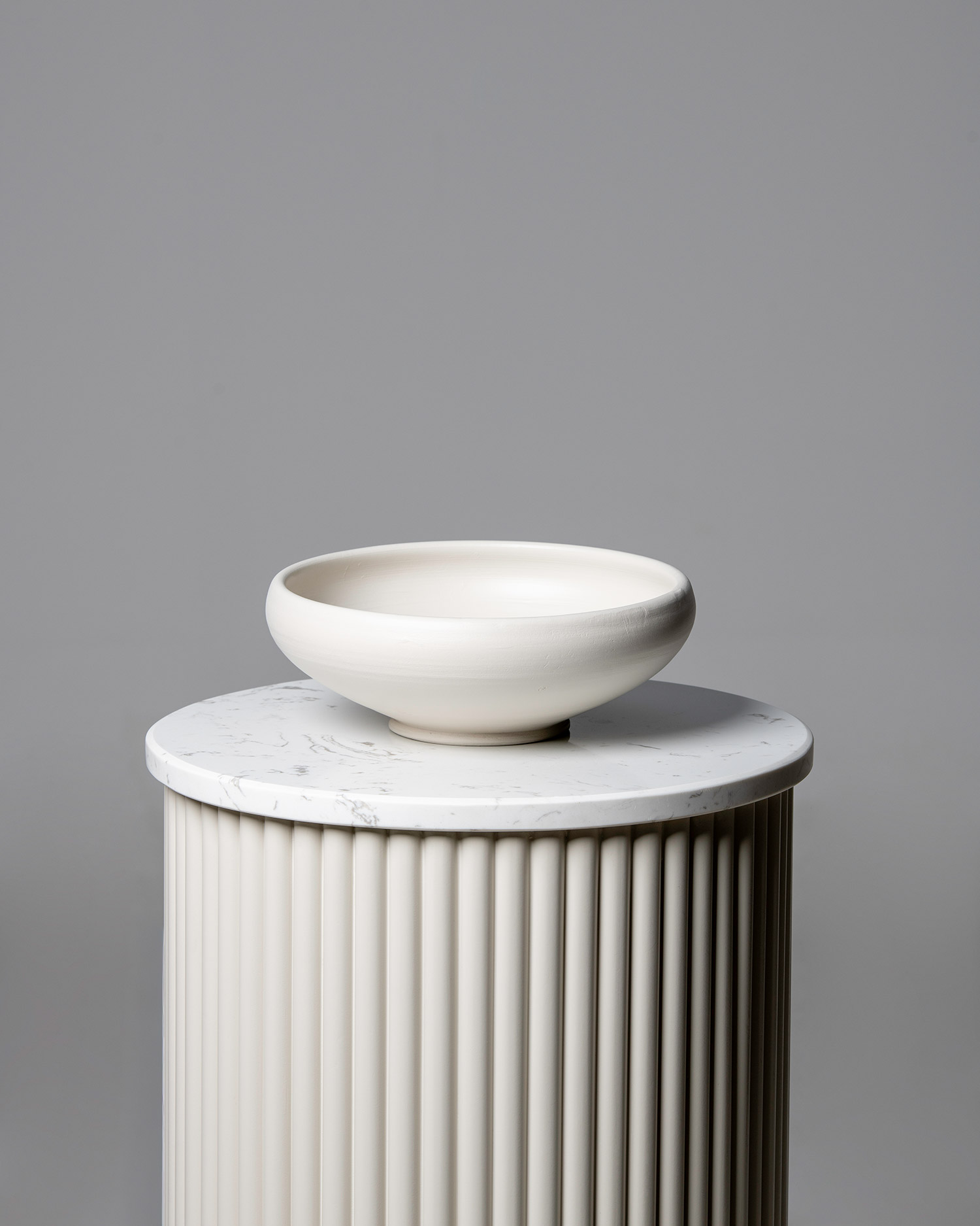 Vases-73