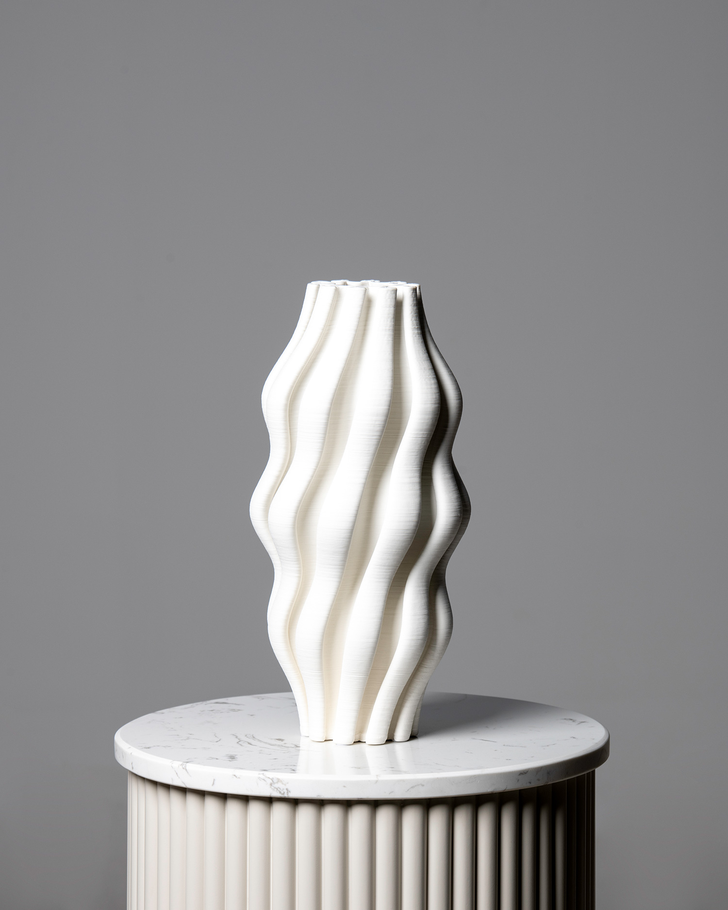 Vases-81