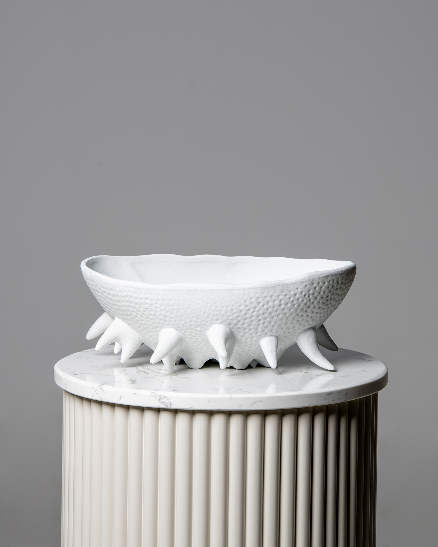 Vases-85
