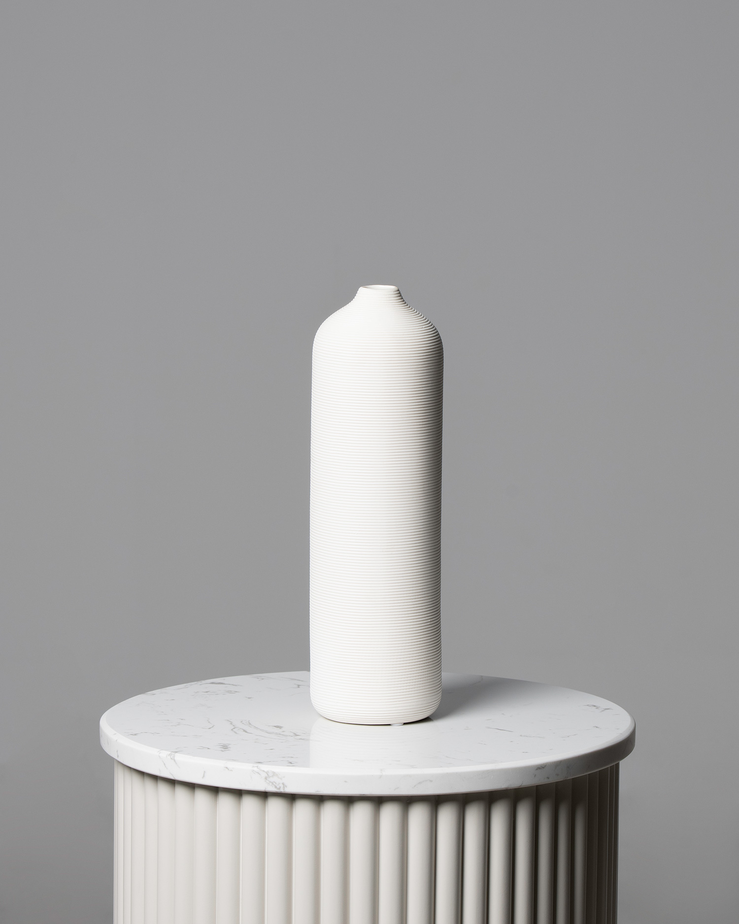 Vases-89