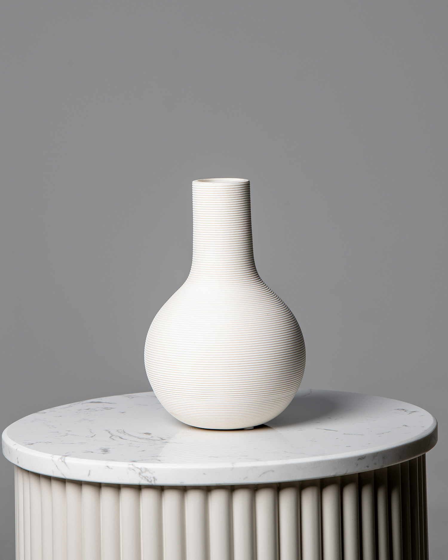 Vases-9