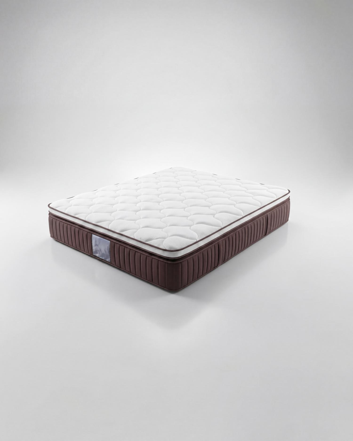Majestic Mattress 1