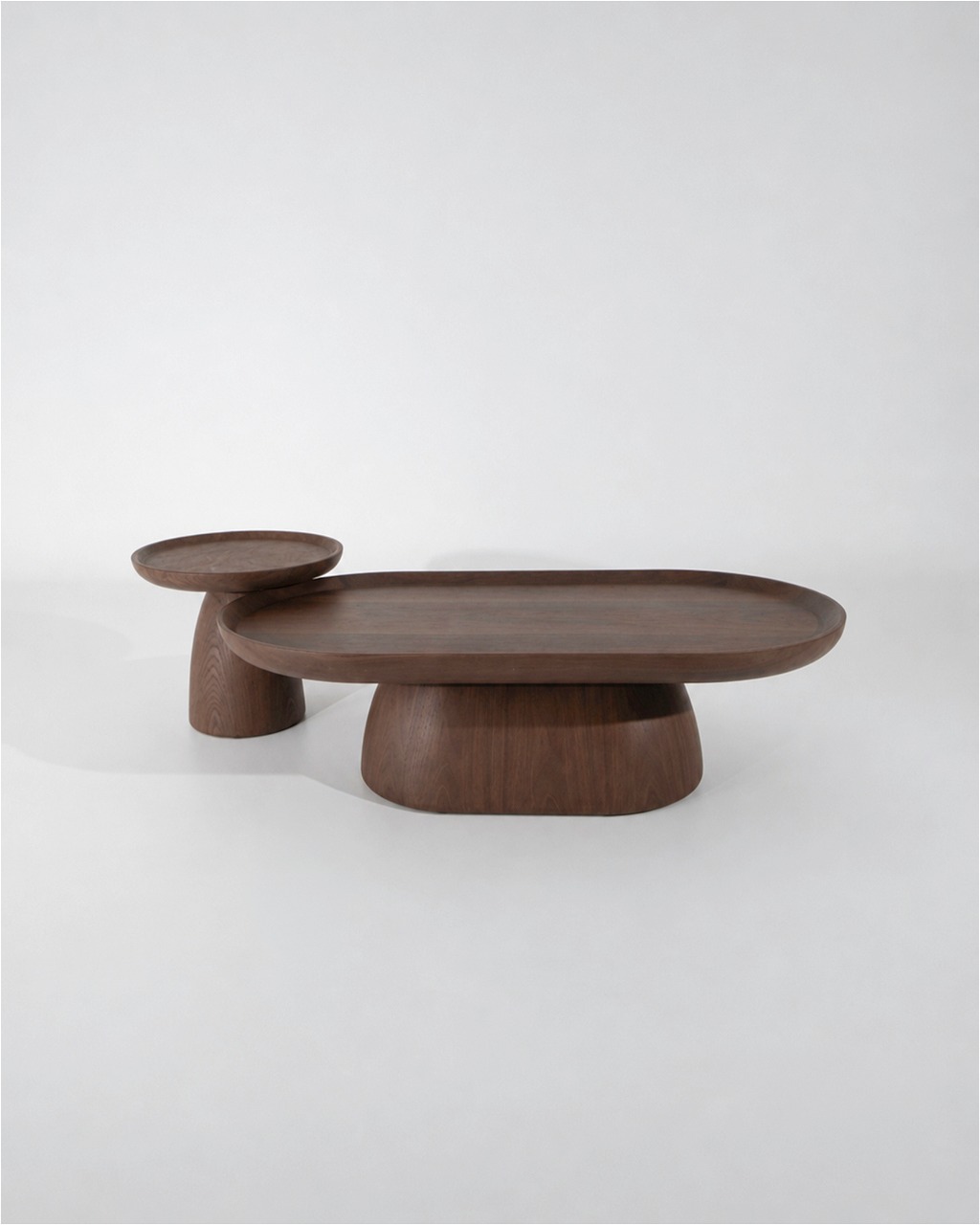 Coffee tables 48
