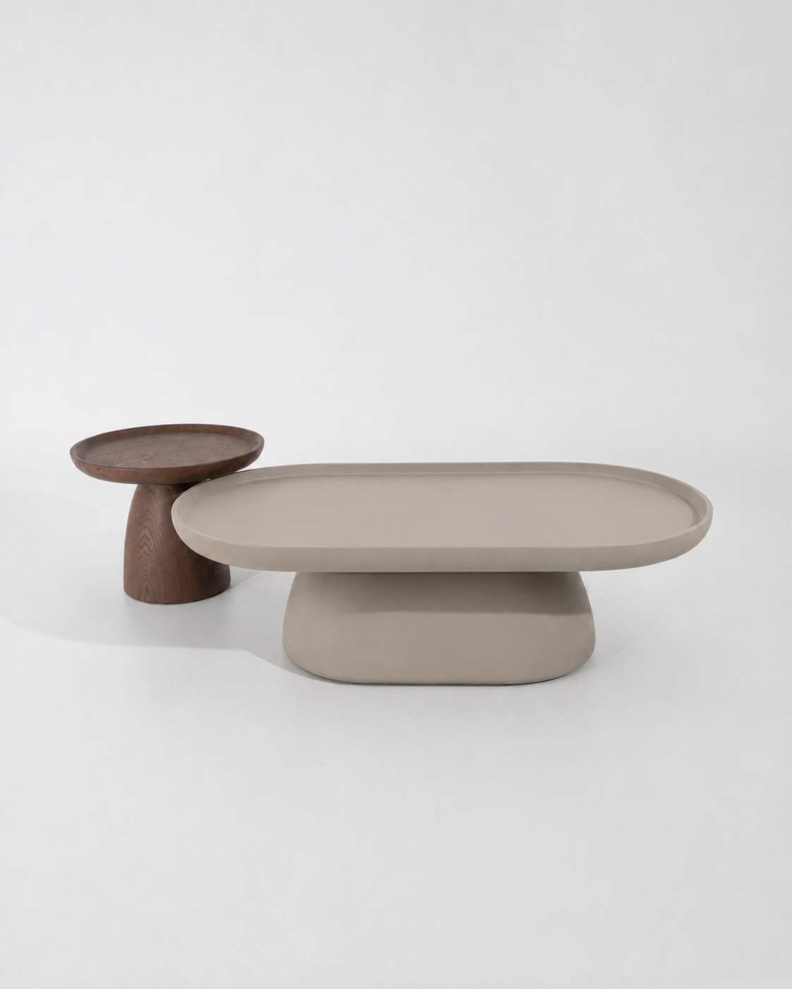 Coffee tables 55