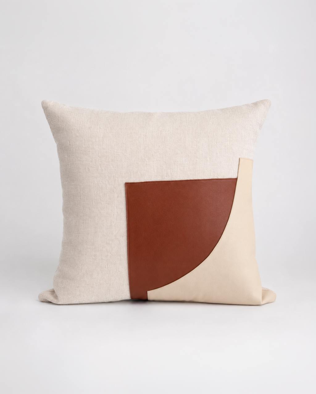 Cushions 11